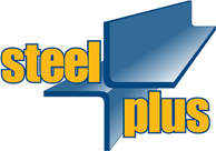 SteelPlus